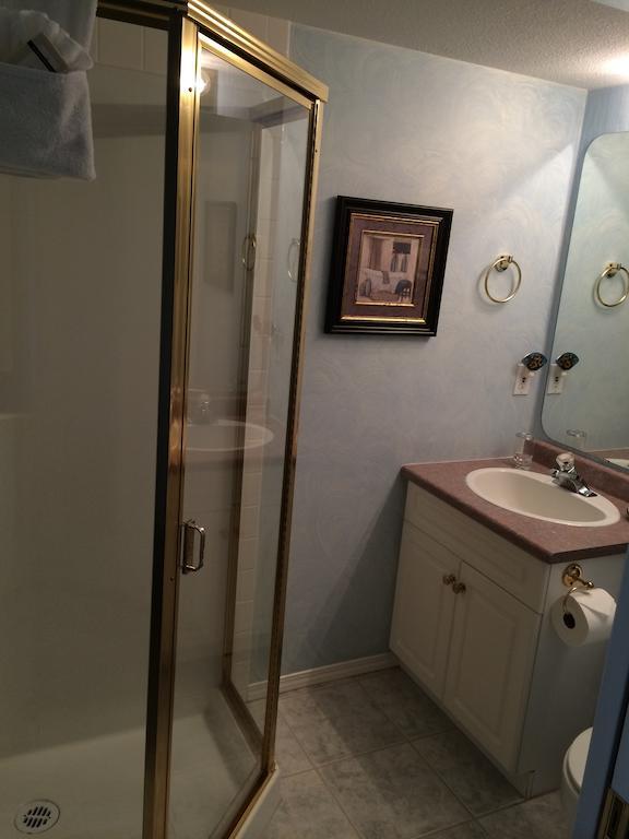 Cedar Heights B&Bクランブルック 部屋 写真